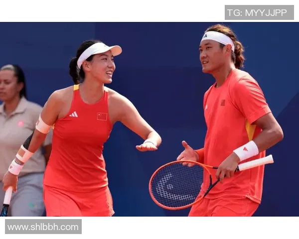 武汉网球队荣登网球配合排行榜第二名展现强大实力与团队默契