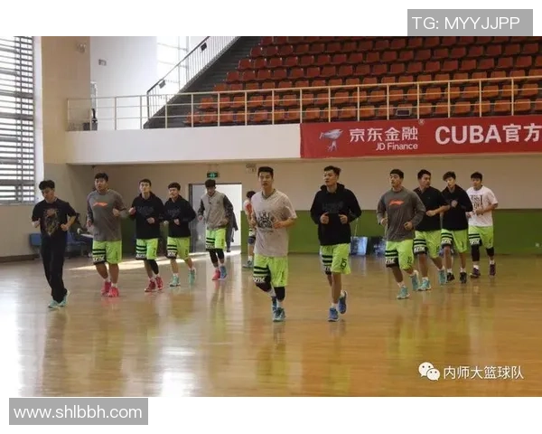 南京足球队崛起之路：从默默无闻到杯赛争冠的成长历程