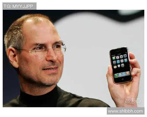 足球明星纷纷涌向中国的背后原因与未来发展趋势分析