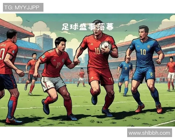 足球明星齐聚一堂精彩瞬间集锦视频尽在这里尽情欣赏足球盛宴